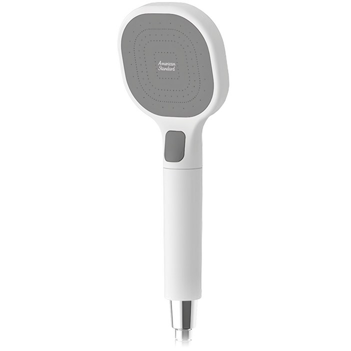 아메리칸스탠다드 스마트 핸드 스프레이 샤워헤드 FJ3821
