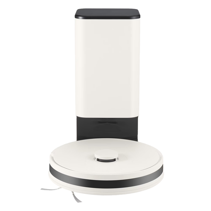 LG 코드제로 R5 흡입+물걸레 R585WKA1 엘지물류배송설치 (THE차칸)