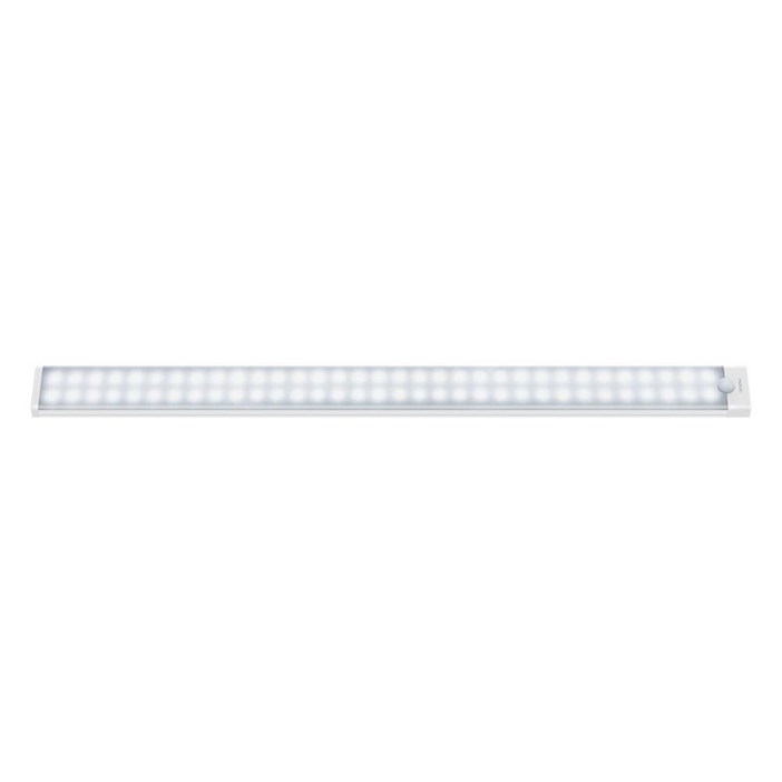 모락 넬리 스틱 LED 무선 자석 센서등 50cm, 1개, 주광색
