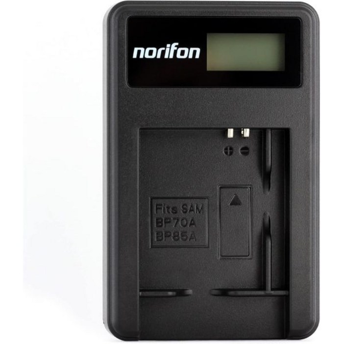 SLB70A 삼성용 USB 충전기 AQ100 DV100 DV101 DV150F DV90 ES80 ES90 ES95 SL605 PL120 TL105 TL110 TL205 WB30