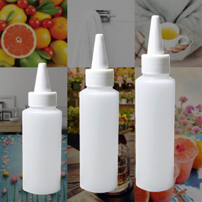 프래그런스오일 [ 100ml ] 500 여가지 (1~200) 캔들향 디퓨저향 석고방향제향 향기오일, 117. 발다프리크, 1개, 100ml
