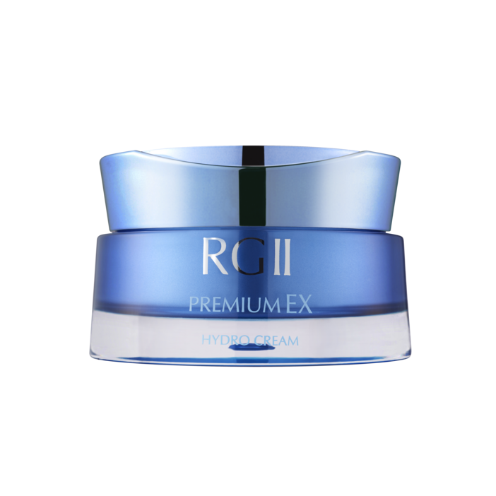 알지투 다나한 알지투 미백 주름 기능성 영양 수분 크림55ml, 1개, 55ml