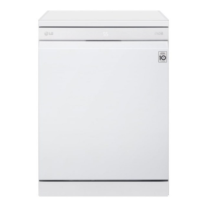 LG 디오스 12인용 식기세척기 DFB22WA