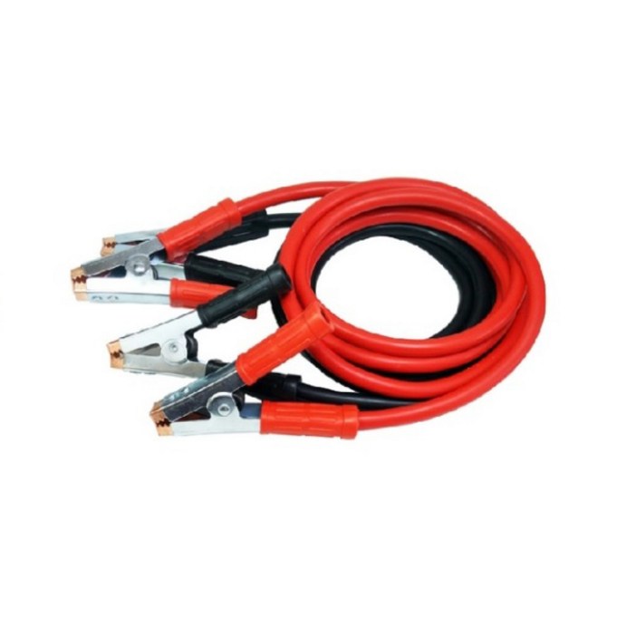 지노기업/고용량 3600A/밧데리 케이블/12V/24V 대형트럭 점프선/구리선/전용/화물차/지게차/고급/버스/장비/중장비/전용케이블/파워케이블/밧데리/대용량/전원/방전/특장차/카고