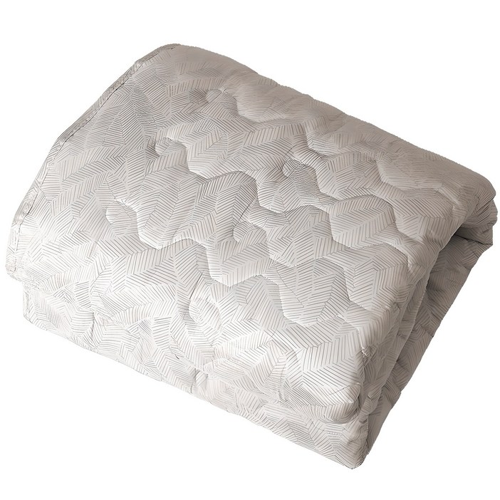 보국전자 에어셀 전기요 오트밀 라떼 BKB1625D