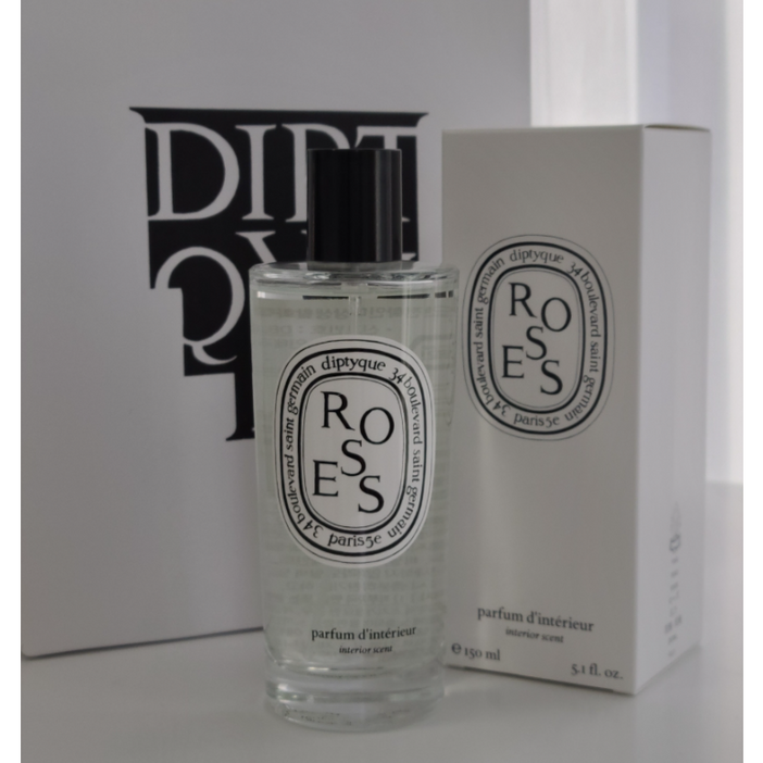백화점정품-딥티크-룸스프레이 휘기에 150ml