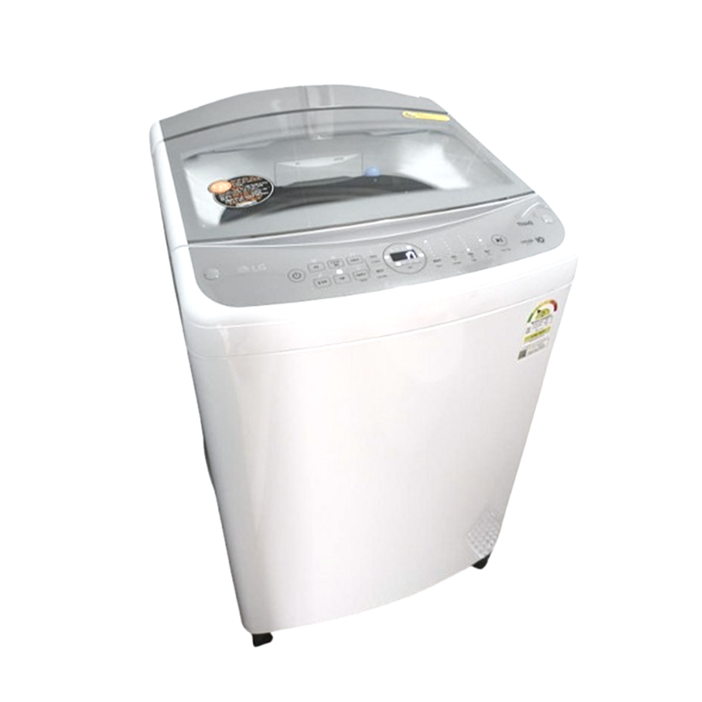 LG전자 (18kg)LG 통돌이 AI 세탁기 화이트 (T18WX7)