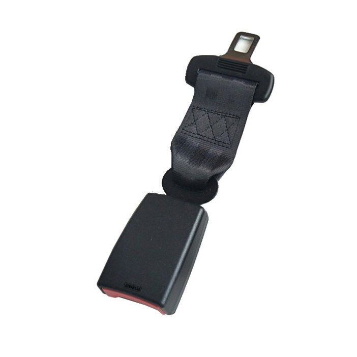 어반카 차량용 안전벨트 연장선 23cm