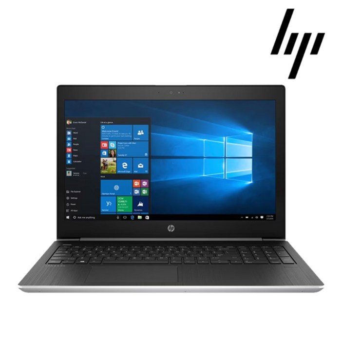 HP 프로북 450 G5 코어 i5-7세대/RAM8G/SSD256G/WIN10 15.6인치 휴대용 가벼운 중고노트북, 450 G5, WIN10 Pro, 8GB, 256GB, 메탈그레이