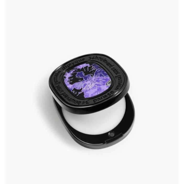 (백화점정품)딥디크솔리드퍼퓸 플레르드뽀