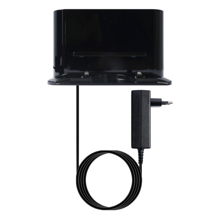 LG 정품 로봇청소기 코드제로 M9 충전대 ABQ77470601 M970I M970IG M970P M970S M970V MO971GA MO971WA MO972HA MO972WA