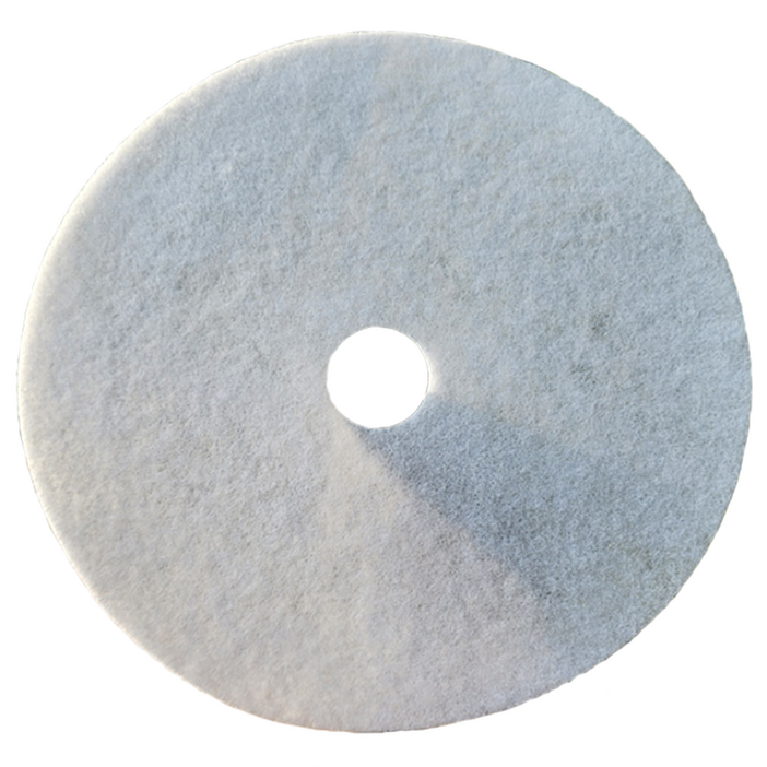 미니건조기필터 육번 초저가 대량 한정수량