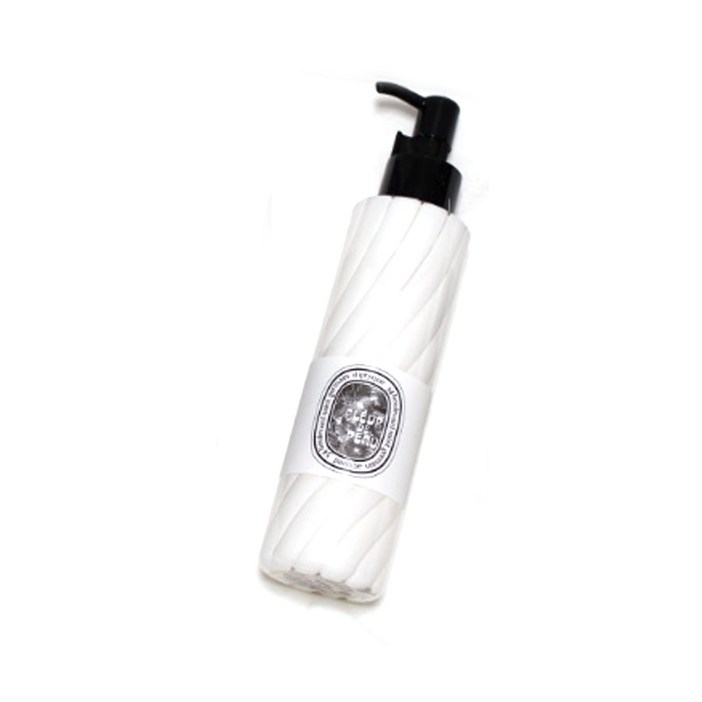 백화점 정품 딥디크 핸드 앤 바디 로션 플레르드뽀 200ML 국내배송 빠른배송