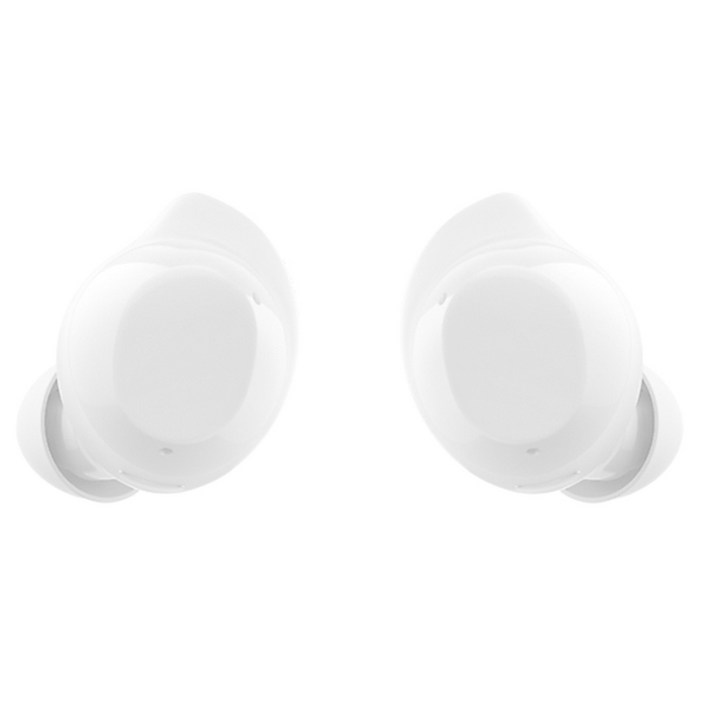 삼성전자 갤럭시 버즈 코어 SMR410