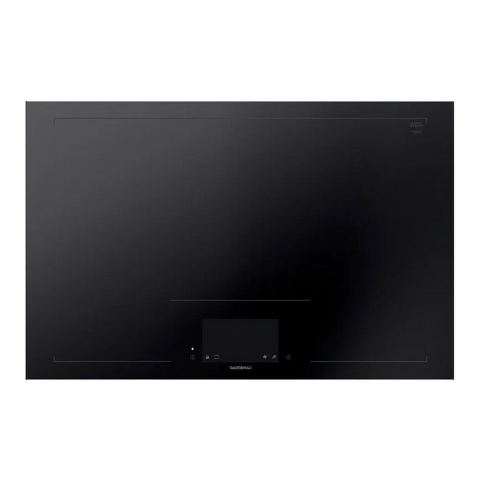 디트리쉬 프리존 인덕션 65cm DPI7686GP 호리존 디트리쉬인덕션 머 흰색