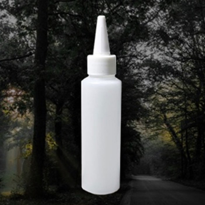 오르페옹 Orpheon ( 프래그런스오일 ), 1개, 500ml