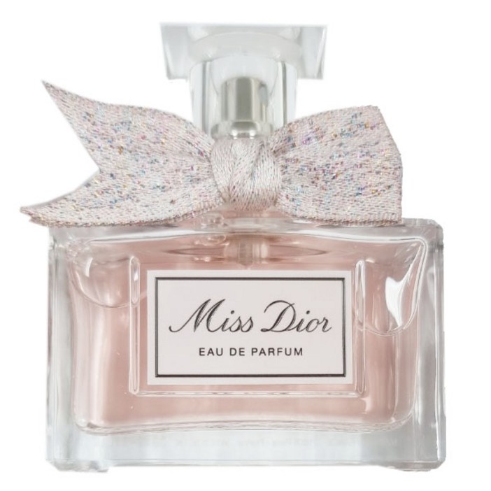 디올미스 디올 오 드 퍼퓸 100ML