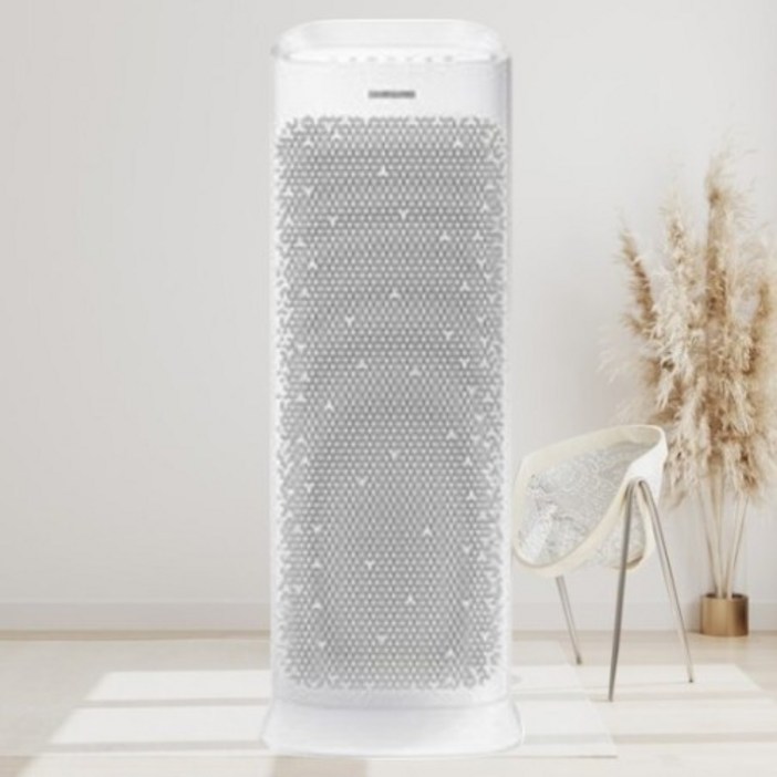 삼성전자 블루스카이 7000 공기청정기 54㎡