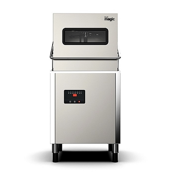 매직 업소용 식기세척기 plus매직 SK매직호환 CDW700