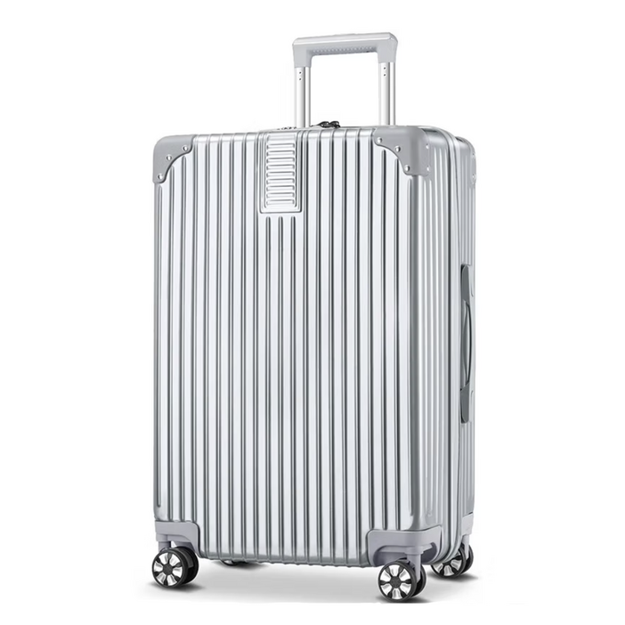 캐리어 20인치 24인치 28인치 여행용 하드케이스 캐리어