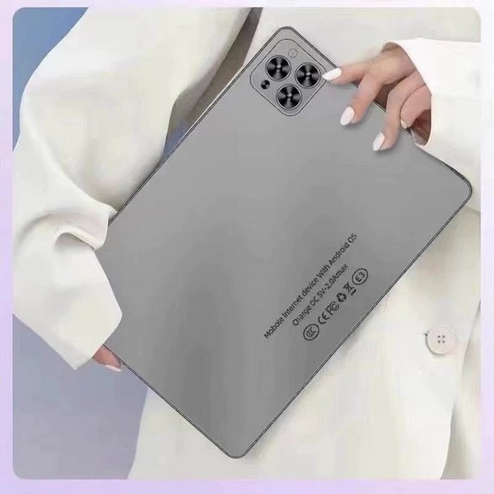 태블릿 가성비 터치스크린 사무용 강의 인터넷 인강용 태블릿pc 가성비태블릿 유튜브용