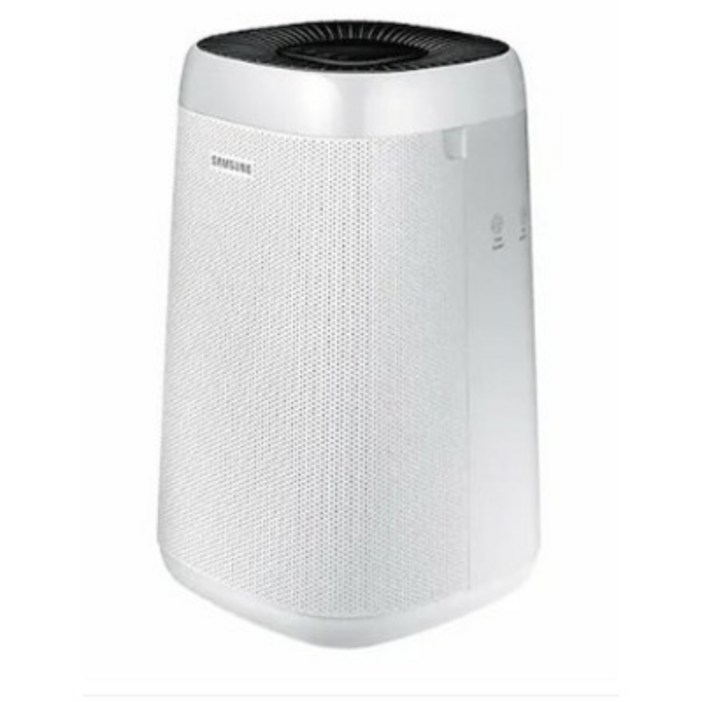 삼성전자 블루스카이 공기청정기 AX34M3020WWD 34㎡ 삼성전자 블루스카이 공기청정기 AX34M3020WWD 34㎡