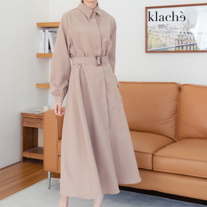 KT알파쇼핑KLACHE 77까지클래식맥시원피스벨트SETCK2FOP030A KT알파쇼핑KLACHE 77까지클래식맥시원피스벨트SETCK2FOP030A