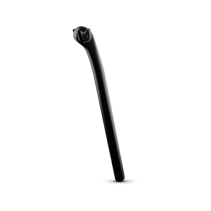 SWorks 스페셜라이즈드 에스웍스 카본 시트포스트 400 오프셋 20mm