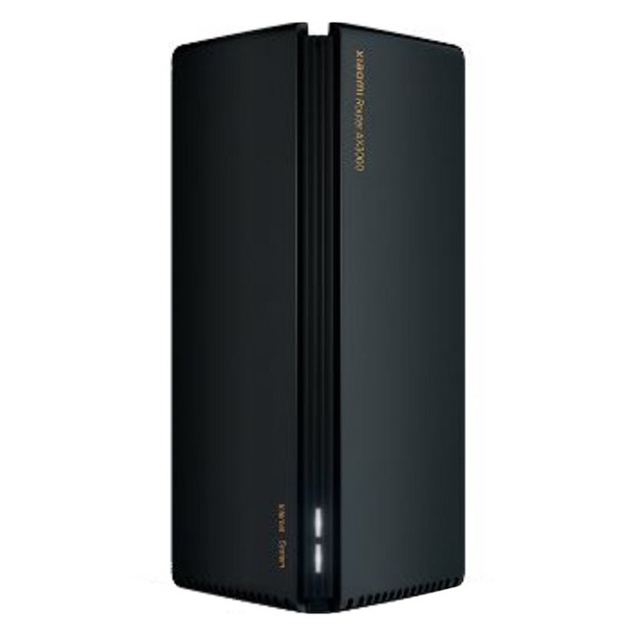샤오미 AX3000 공유기