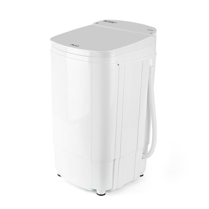 신일 전기 탈수기 SDMW6500NK