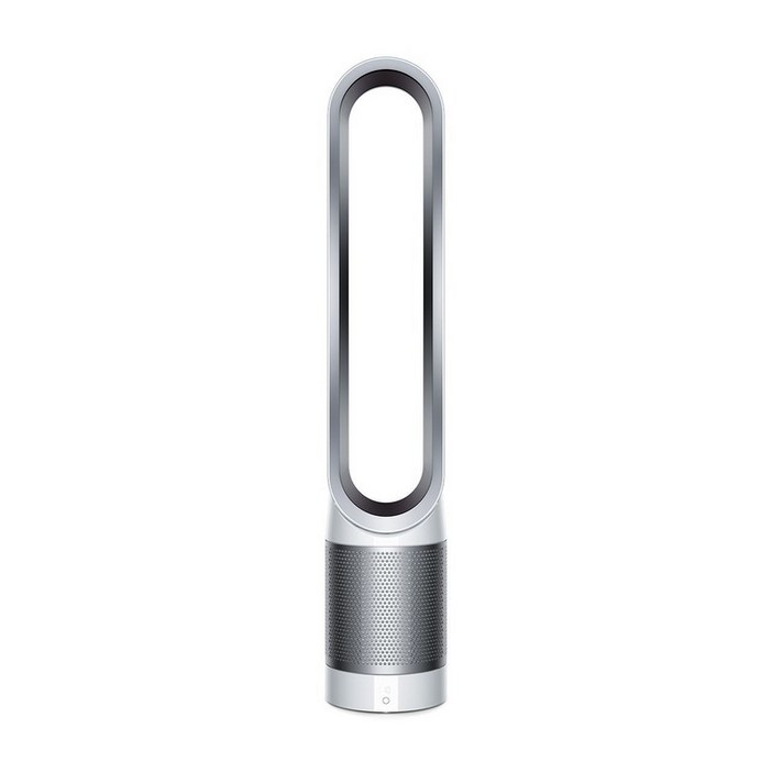 다이슨 쿨링크 마지막 할인가 dyson TP03WS 퓨어 선풍기 무료배송 / 변압기 사용 필수