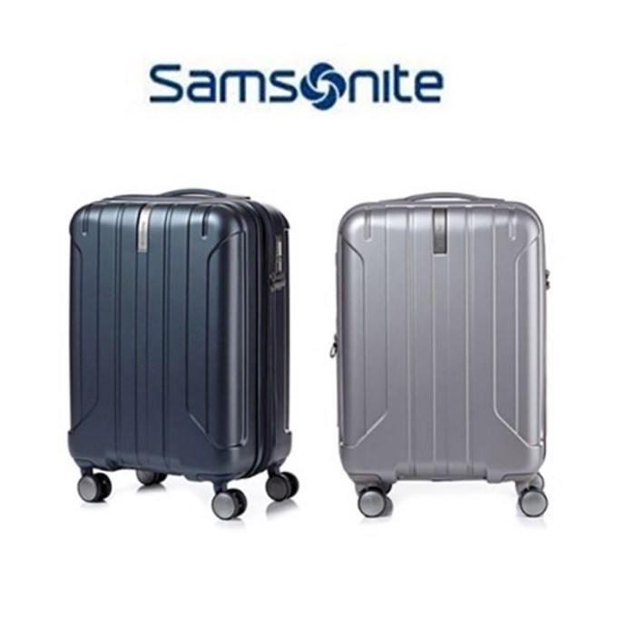 쌤소나이트 NIAR 29인치 여행용 특대화물용 캐리어