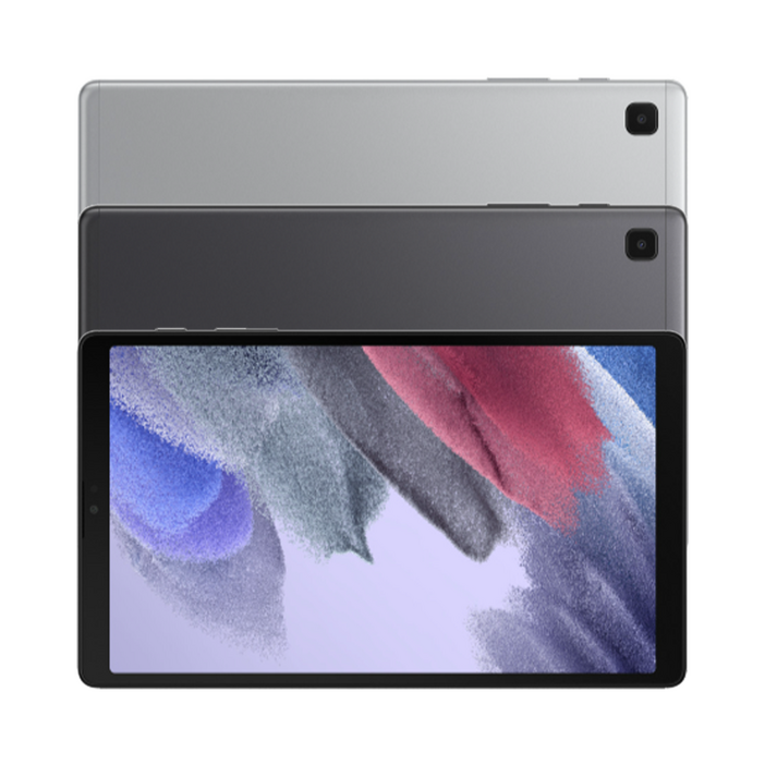 삼성전자 갤럭시탭A7 Lite 8.7 SM-T225 LTE 64GB A7라이트 8인치태블릿