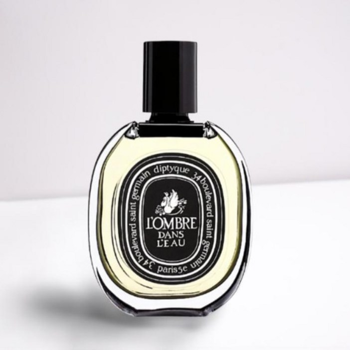 딥티크 롬브로단로 오 드 뚜왈렛 50ml