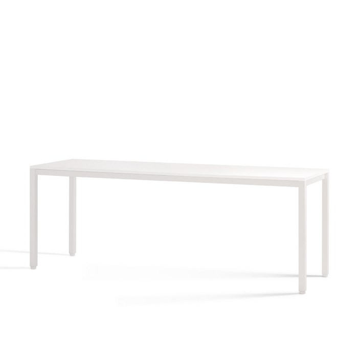 두닷 콰트로 데스크 컴퓨터 책상 800100012001400160018002000