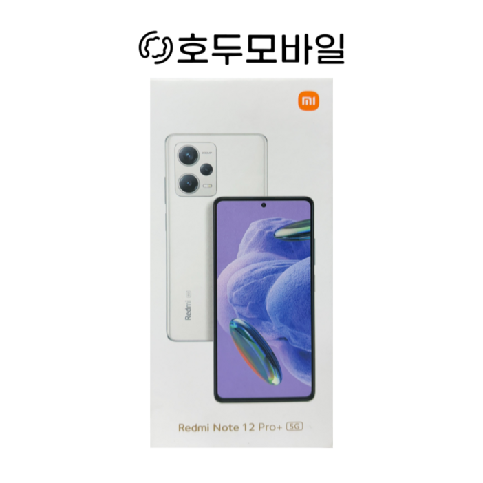 구스페리 C타입 USB 3.0 SD  MSD 멀티 카드리더기, 실버, 1개, 단일상품