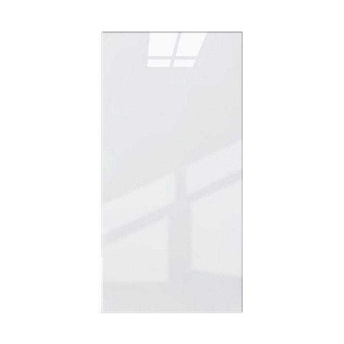 주방타일시트지 욕실 화장실 타일시트지 거실 인테리어 발포 시트지 30x60cm 10장 주방타일시트지 욕실 화장실 타일시트지 거실 인테리어 발포 시트지 30x60cm 10장