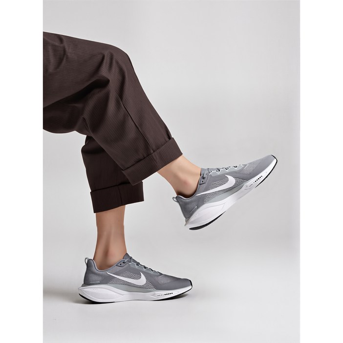 백화점정품 나이키 페가수스 41 남성용 쿨 그레이 울프 스니커즈 HD0427 뉴발란스양말증정