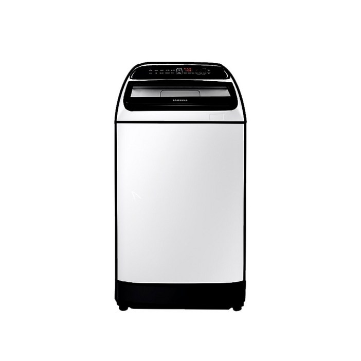 삼성전자 워블 WA13T5262BW 일반세탁기 13Kg 화이트 신모델 WA13CG5441BW 설치 삼성전자 워블 WA13T5262BW 일반세탁기 13Kg 화이트 신모델 WA13CG5441BW 설치