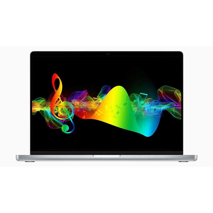 중고 애플 맥북프로 2019 터치바 16인치 i99880H 32G SSD1TB 라데온 Pro 5500M 4G A2141 스페이스 그레이, 맥북프로 A2141, MAC OS, 32GB, 1TB, 스페이스 그레이