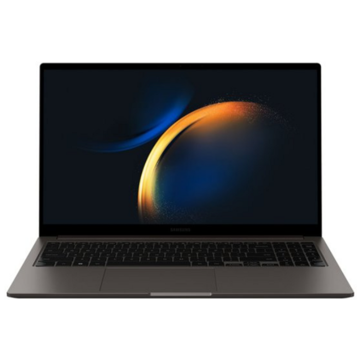 삼성 갤럭시북3 인텔 i5 가성비 업무용 사무용 학생용 노트북