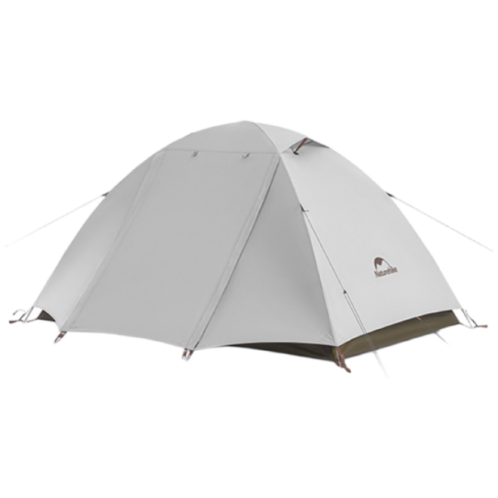 네이처하이크 클라우드 돔 텐트