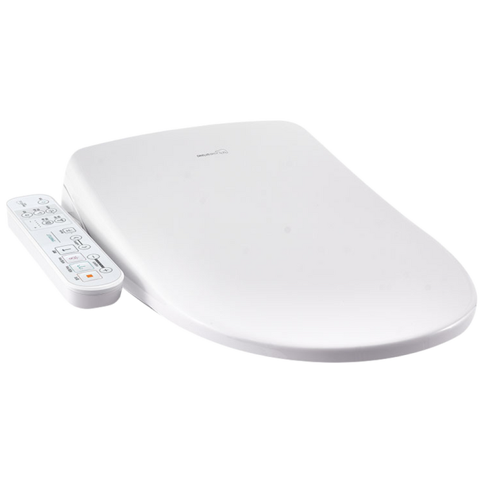 26년 최신형 대림바스 NO필터 IPX5 방수비데 DDS-S100A, DDS-S100A_자가설치, 고객직접설치