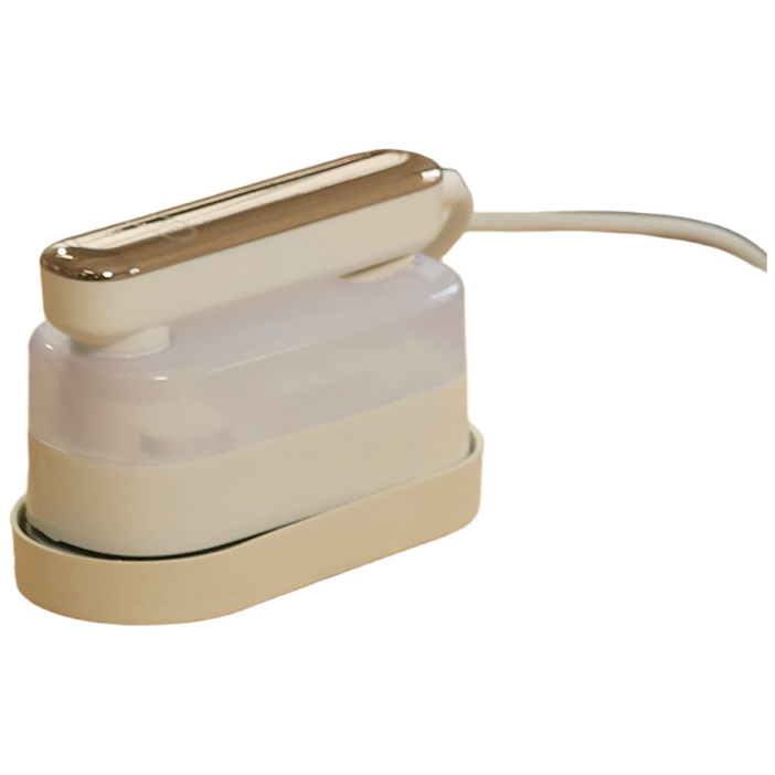 가이타이너 자우버 프로 스팀다리미 NGTIR1 핸디형 미니 휴대용 여행용 가정용