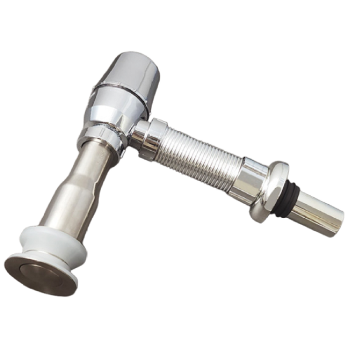 스텐팝업망치트랩 세트 팝업 트랩 세면대 부속품 세면기 부속 교체 고장 수리 폽업, 1개