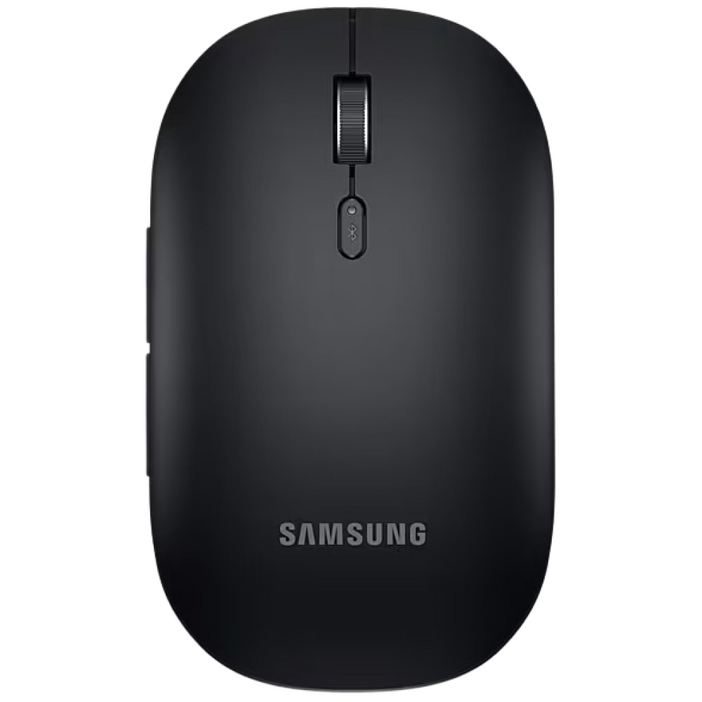 삼성 정품 블루투스 슬림 마우스 EJM3400D, 블랙