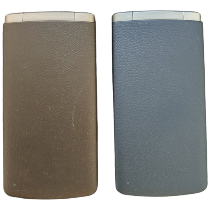 SKT KT LGT LGF610 와인스마트, 4GB, B급