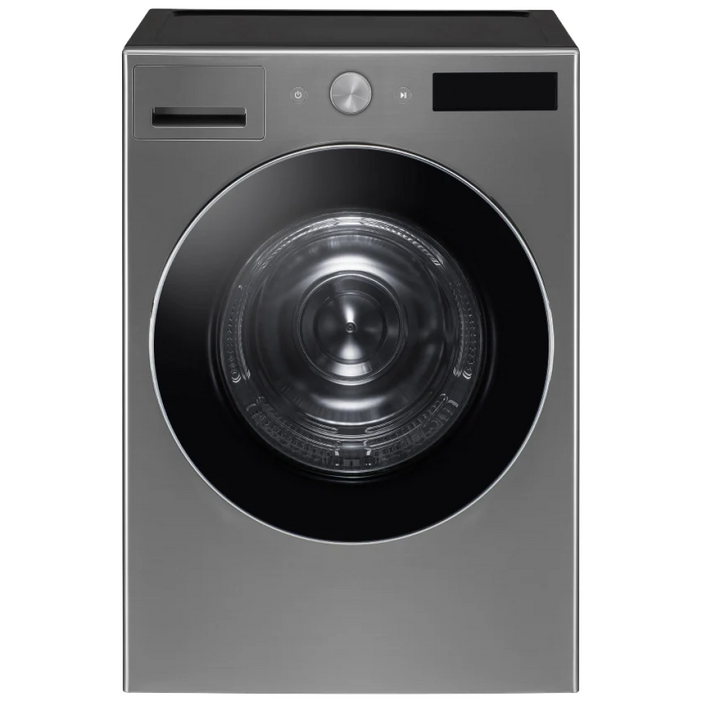 LG전자 트롬 오브제컬렉션 건조기 RG19VNS 19Kg색상모던스테인리스