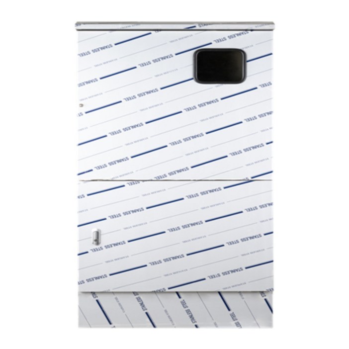 전기차 급속 충전기용 CT 계량기 판넬100KW 분전함 분전반 함, 2개