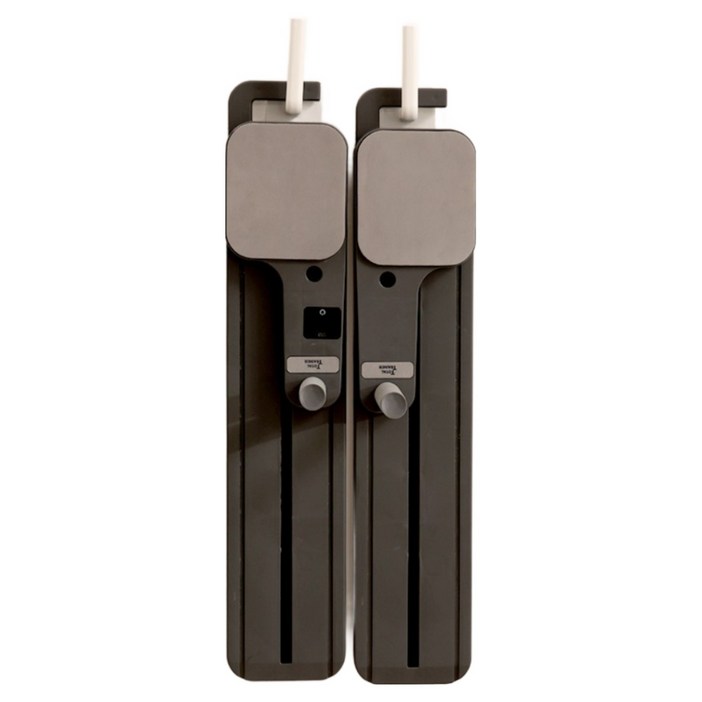 토탈트레이너 세트 홈트의 끝판왕 전신운동 홈짐 스키머신 유산소 홈트레이닝, 그레이